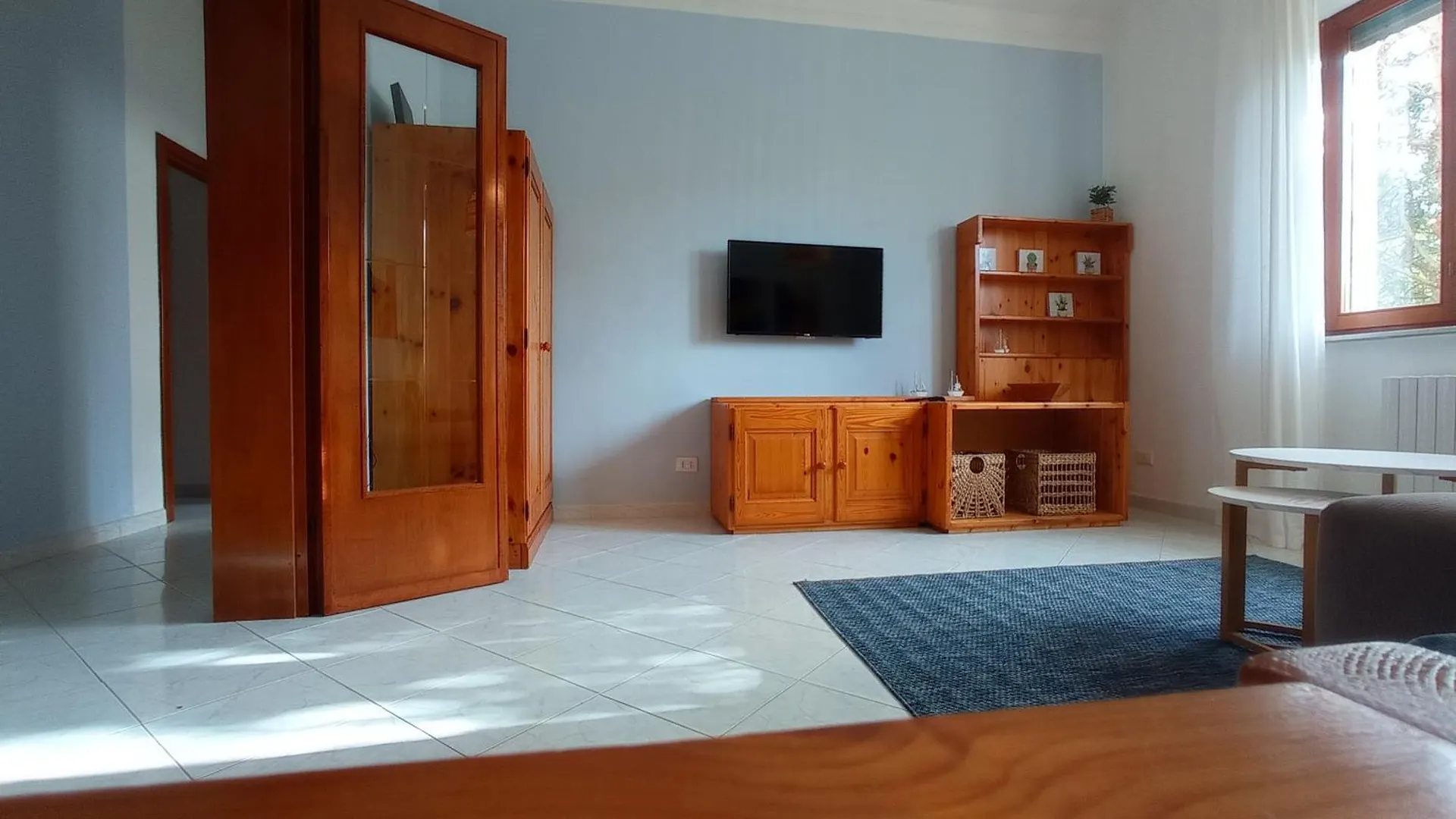 Seagarden Apartment Livorno 0*,