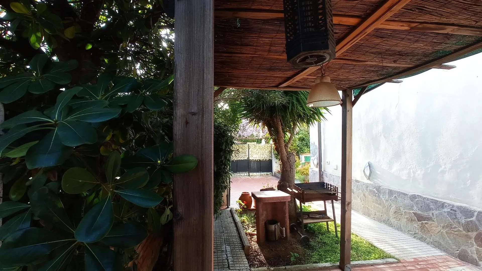 Seagarden Apartment Livorno 0*,  Italy