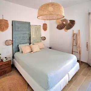 Residenza Vittoria Livorno