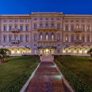 Szálloda Gh Palazzo &, Livorno